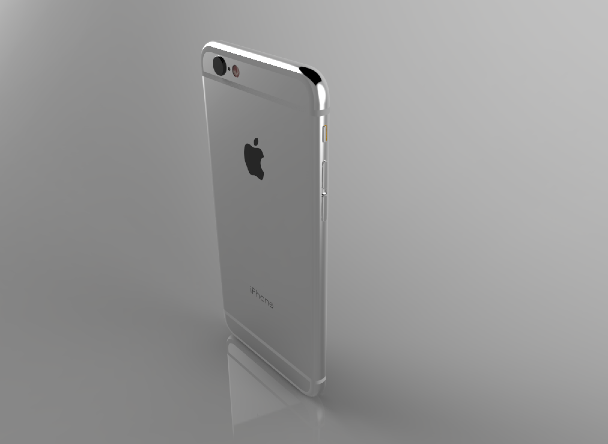 hone-6s